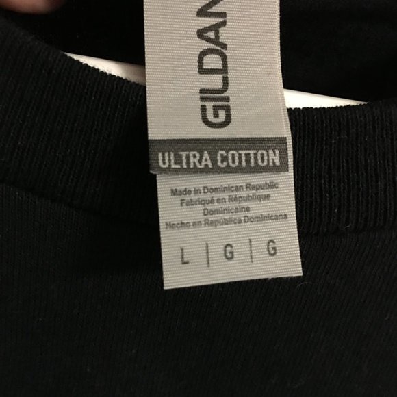 2023 Elvis T Shirt Large NWT  Gorgeous  TS1 Box - Picture 4 of 6